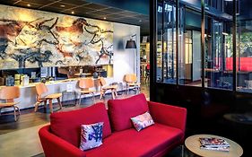 Mercure Périgueux Centre Historique